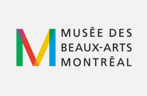 Musee_des_beaux-arts_de_Montreal