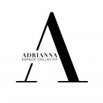 Adrianna Espace Collectif